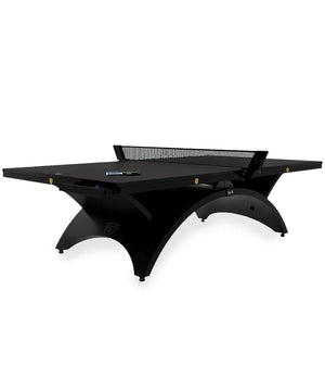 ping pong